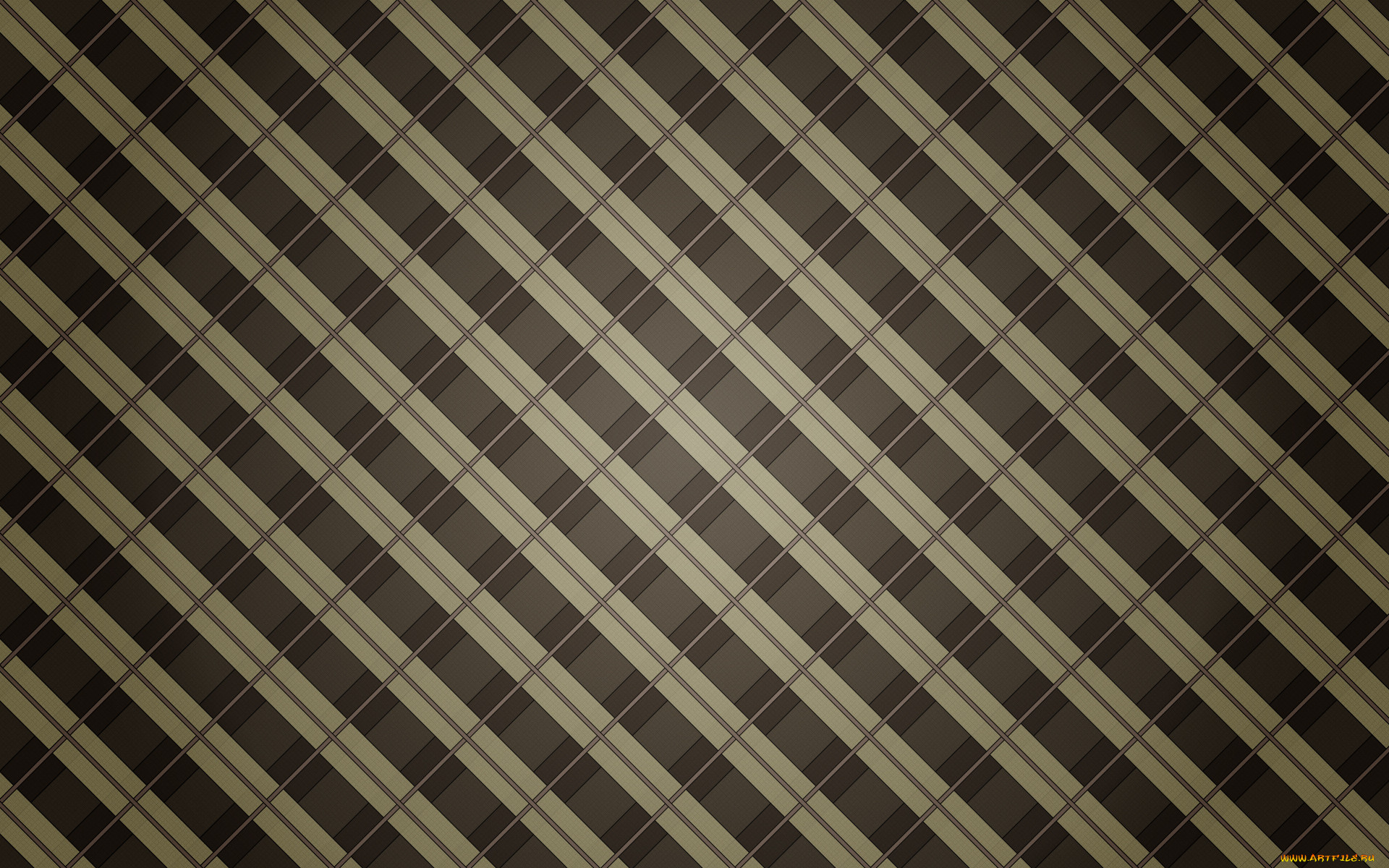 3 ,  ,  textures, pattern, lines, brown
